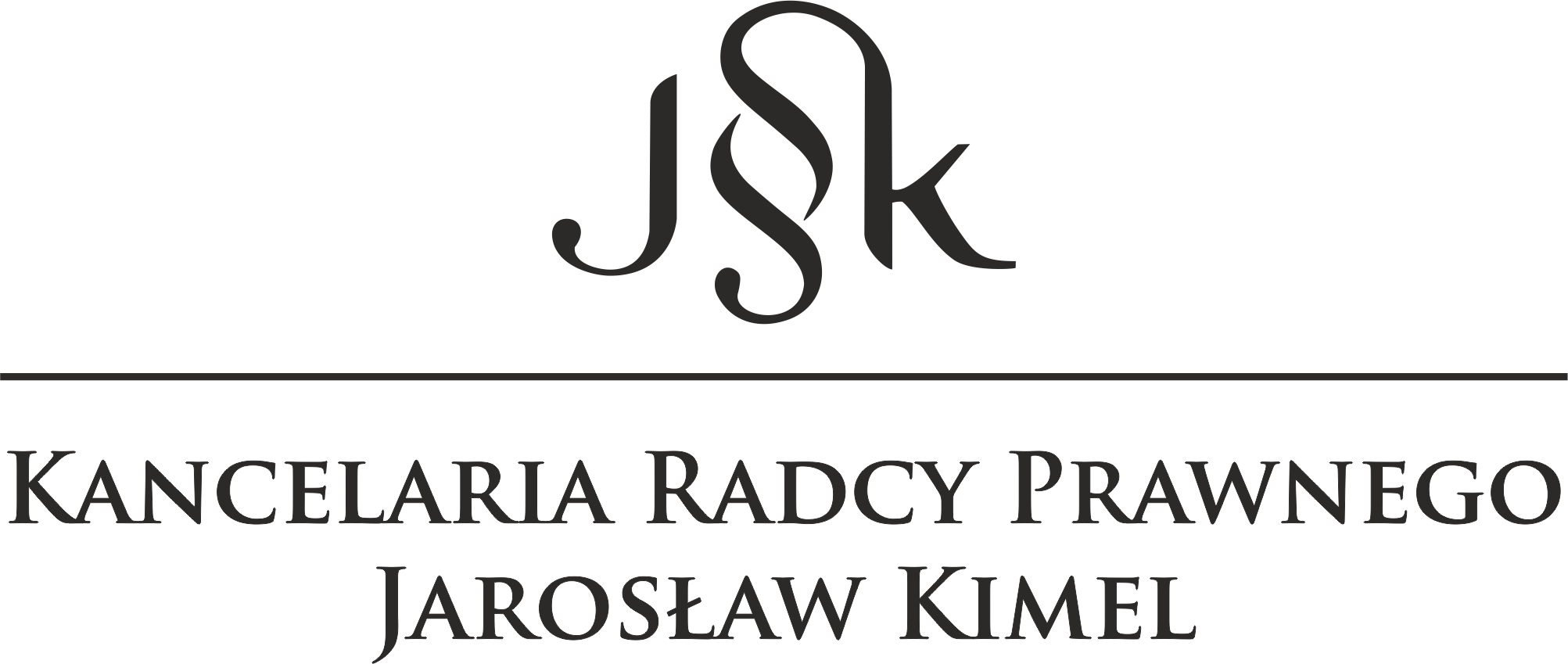 Kancelaria Radcy Prawnego Jarosław Kimel